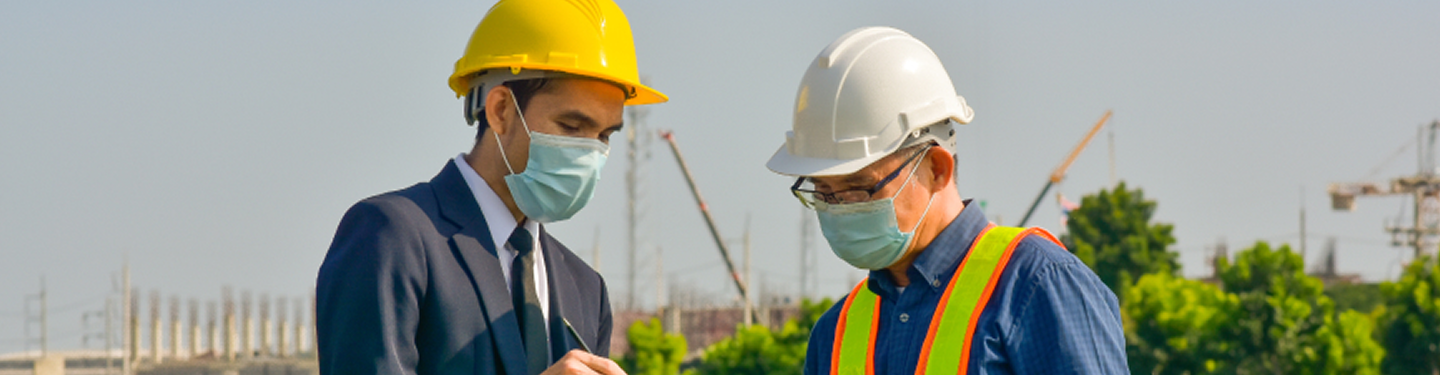 Manpower Supply Cost in UAE