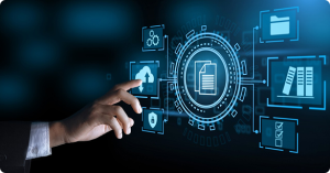 Managed Service Provider