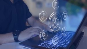 Application Engineer