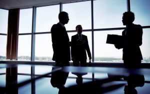 Hotel General Manager