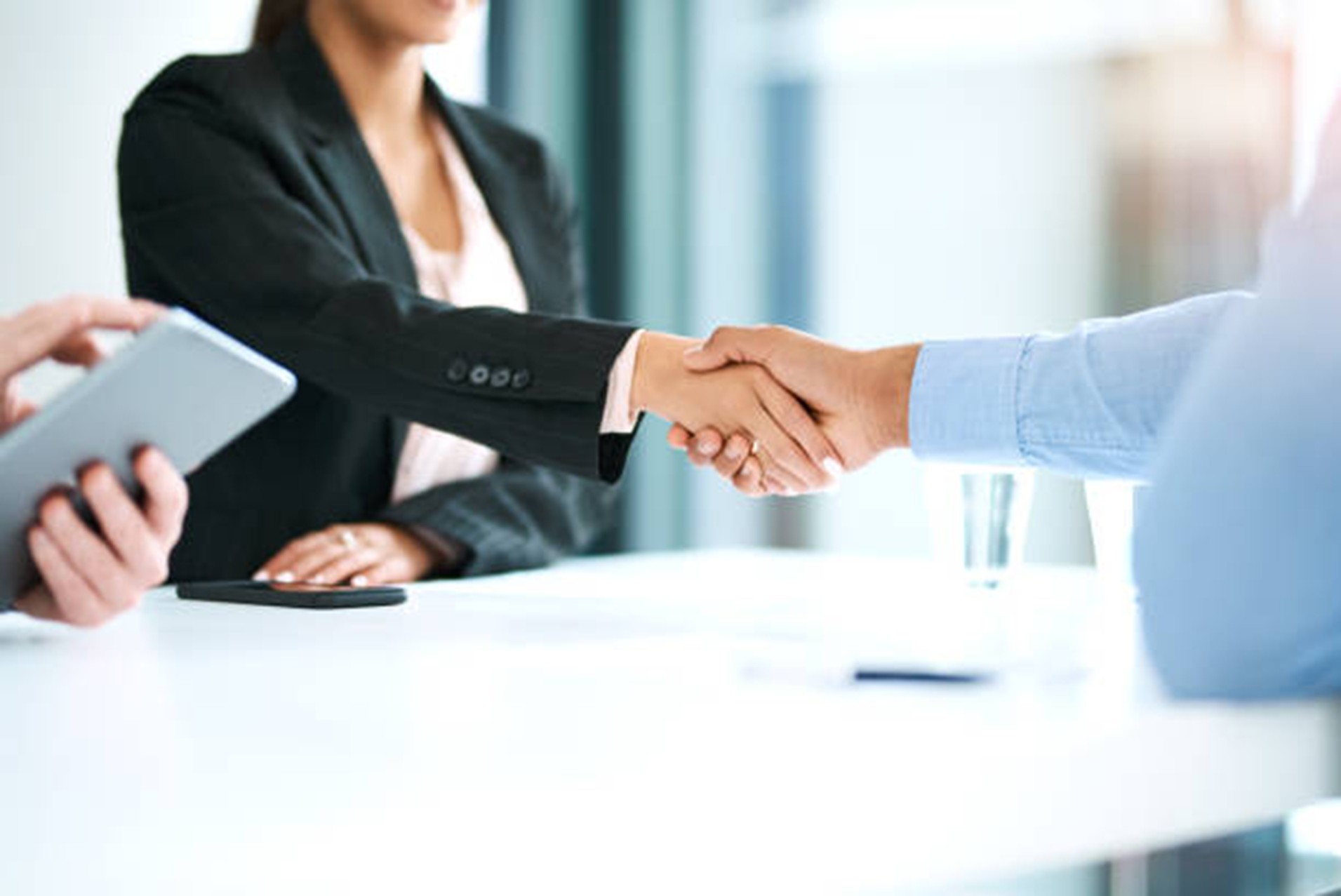 WPS Payroll in UAE: A Complete Guide for Employers