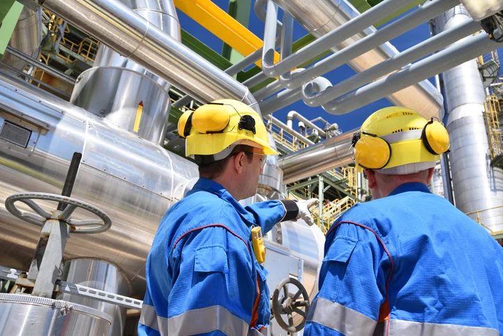 UAE Manpower Supply Licensing: What Every Business Should Know!
