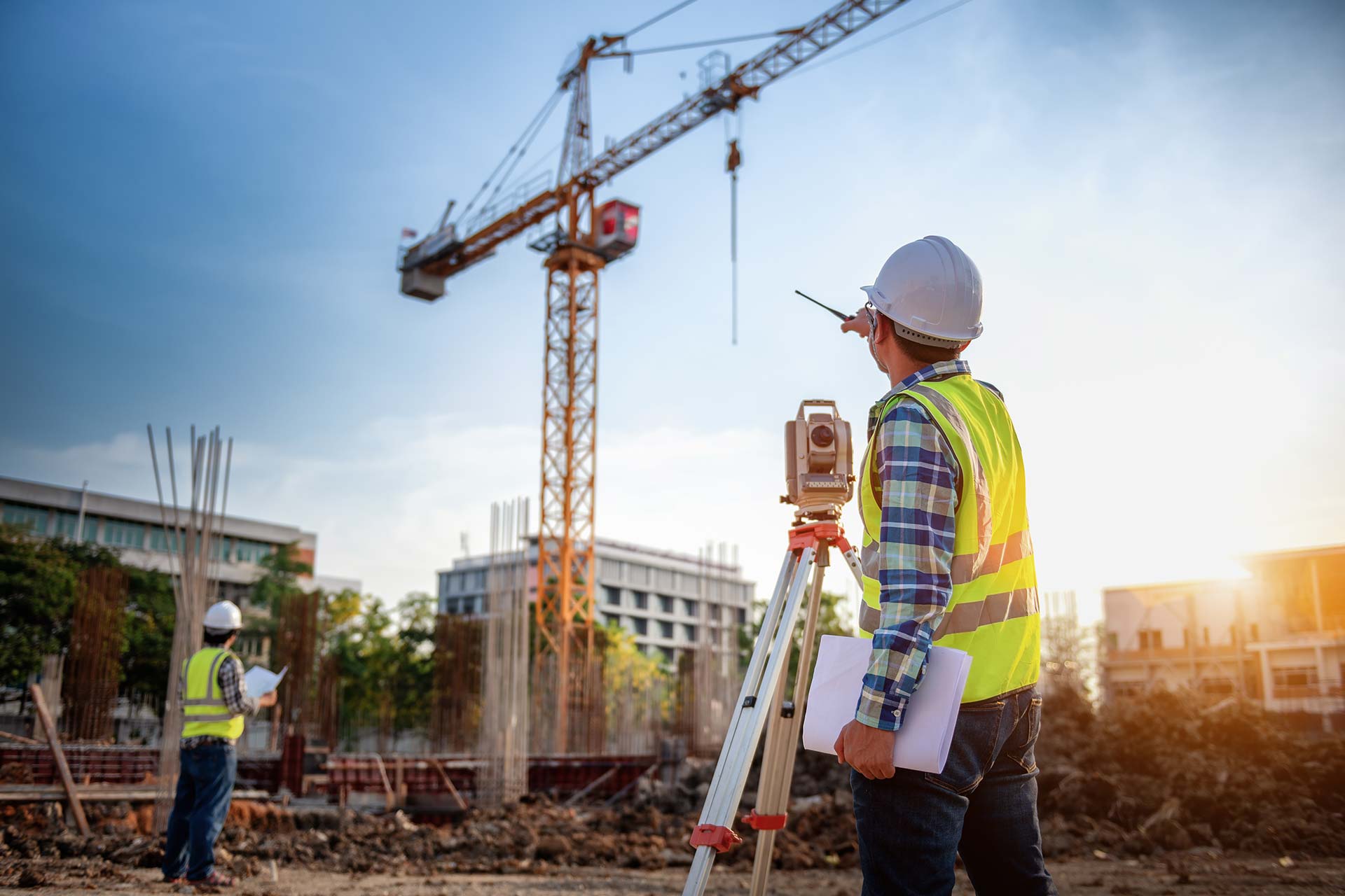 How Manpower Supply Companies Ensure Worker Safety in Dubai